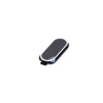 Home Button Samsung Galaxy A3 2016 (A310F) - Premium Kwaliteit