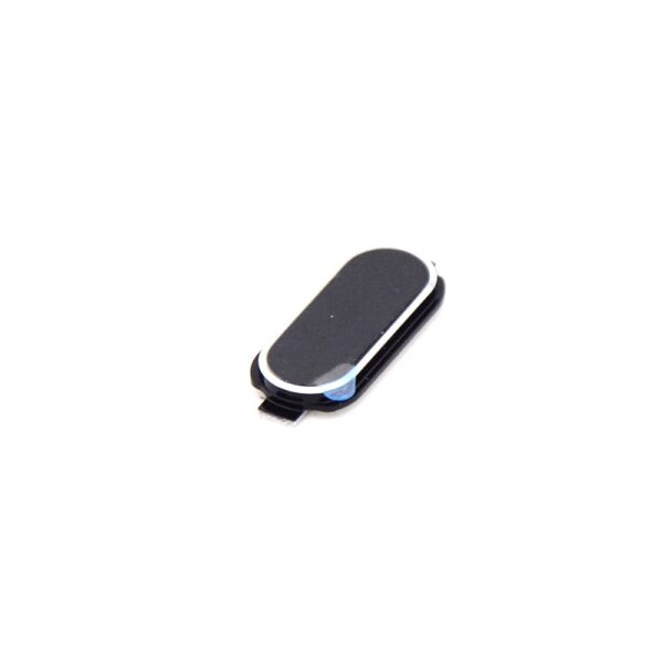 Home Button Samsung Galaxy A3 2016 (A310F) - Premium Kwaliteit