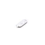 Home Button Samsung Galaxy A3 2016 (A310F) - Premium Kwaliteit - Afbeelding 2