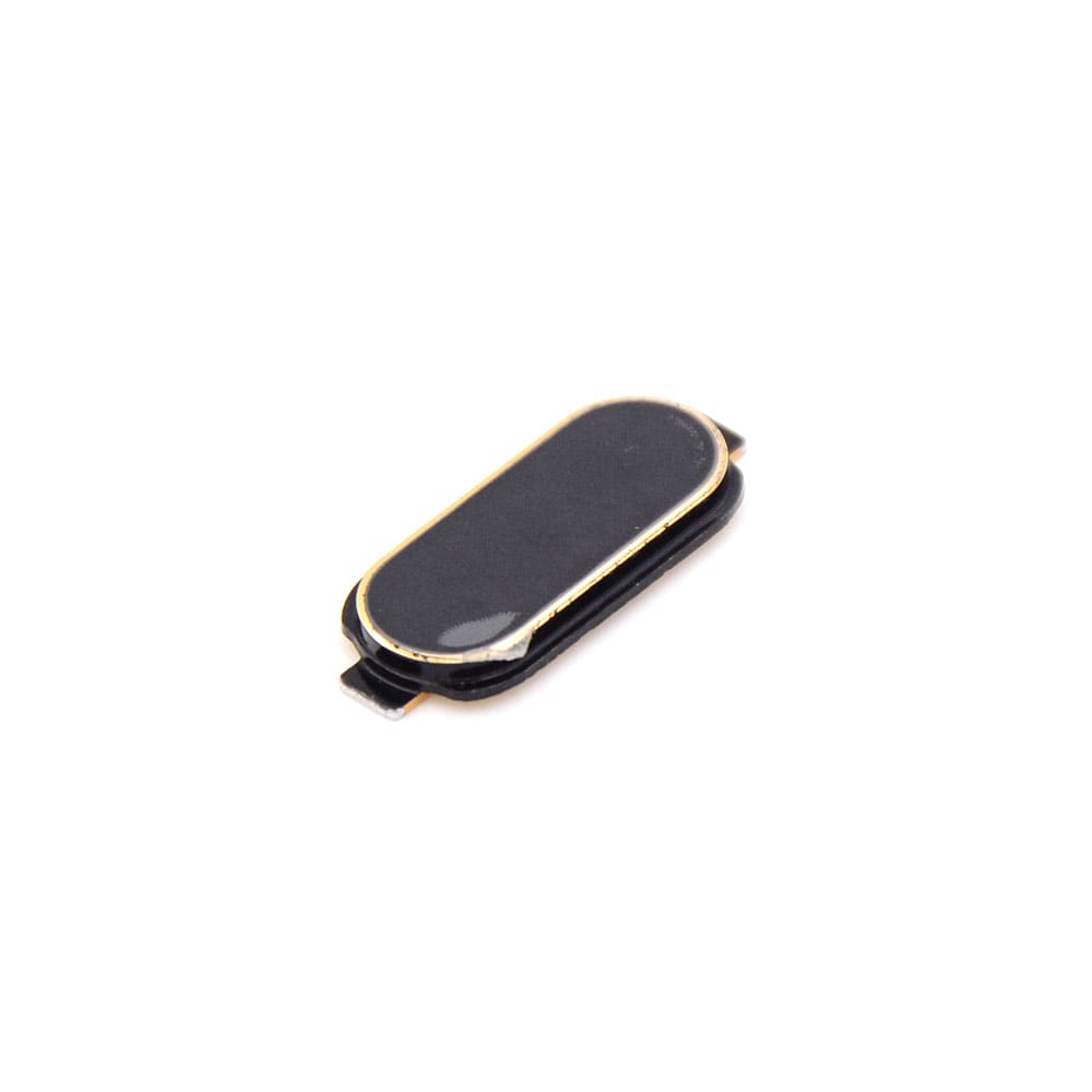 saa310f213g_1-1.jpg Samsung Galaxy A3 2016 Home Button Premium – A310F Goud - Afbeelding 1