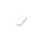 Samsung Galaxy A3 2016 Home Button Premium OEM-Equivalent Wit