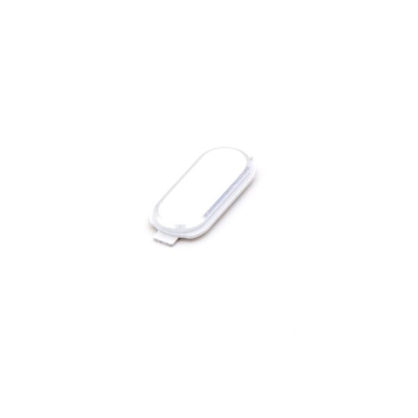 Samsung Galaxy A3 2016 Home Button Premium OEM-Equivalent Wit