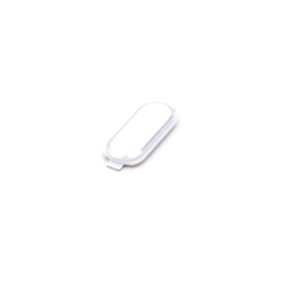 saa310f213w_1-2.jpg Samsung Galaxy A3 2016 Home Button Premium OEM-Equivalent Wit - Afbeelding 1