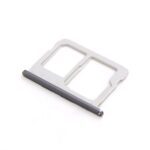 Samsung Galaxy A3 2016 Nano SIM-kaarthouder Premium OEM