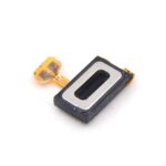 Samsung Galaxy A5 2017 Earpiece Speaker - Premium OEM-Equivalent