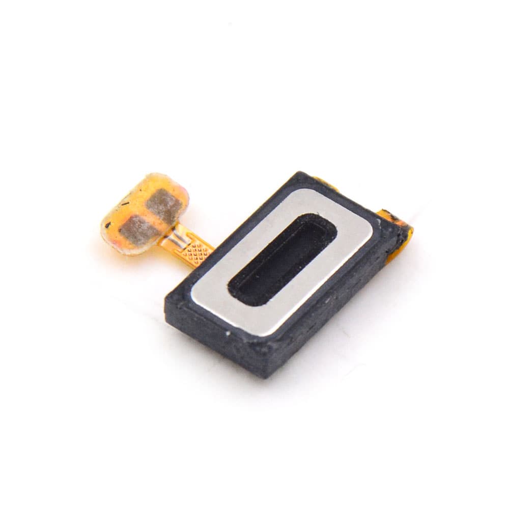 saa320f204x_1-2.jpg Samsung Galaxy A5 2017 Earpiece Speaker - Premium OEM-Equivalent - Afbeelding 1