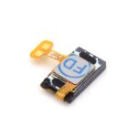 Samsung Galaxy A5 2017 Earpiece Speaker - Premium OEM-Equivalent - Afbeelding 2