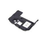 Samsung Galaxy A3 2017 (A320F) Luidspreker - Premium OEM-Equivalent