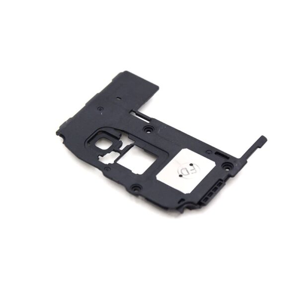 Samsung Galaxy A3 2017 (A320F) Luidspreker - Premium OEM-Equivalent