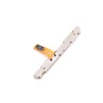 Samsung Galaxy A3 2017 (A320F) Volume Knop Kabel - Premium OEM-Equivalent