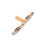 Samsung Galaxy A3 2017 (A320F) Volume Knop Kabel - Premium OEM-Equivalent - Afbeelding 2