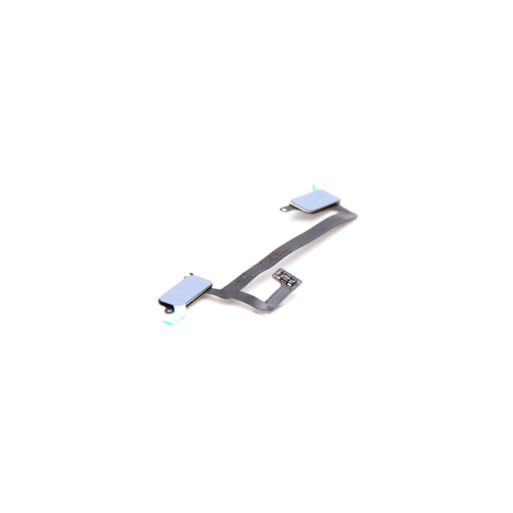 saa320f207x_1-2.jpg Samsung Galaxy A3 2017 Softkey Return Key - Premium OEM-Equivalent - Afbeelding 1