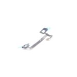 Samsung Galaxy A3 2017 Softkey Return Key - Premium OEM-Equivalent - Afbeelding 2