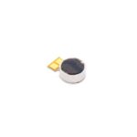 Samsung Galaxy A5 2015 Trilmotor - Premium OEM-Equivalent