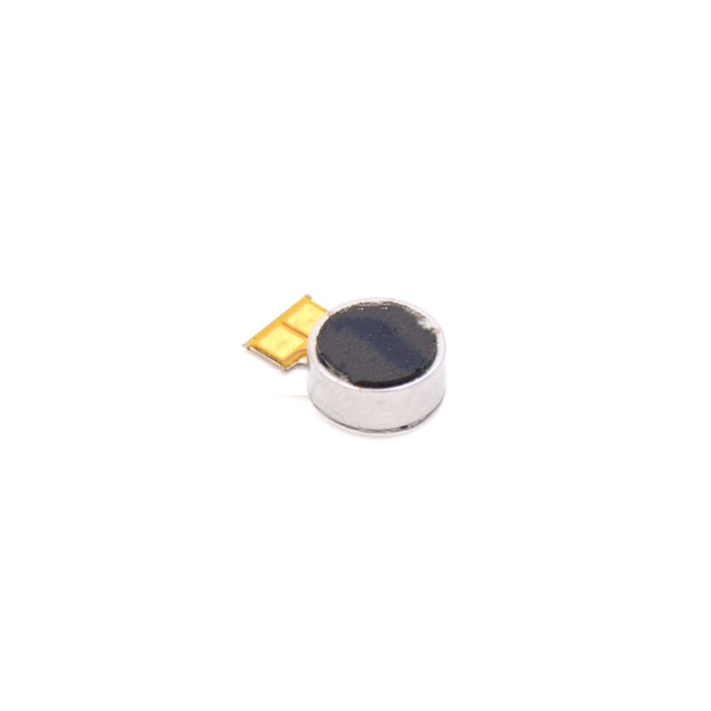 saa320f209x_1-2.jpg Samsung Galaxy A5 2015 Trilmotor - Premium OEM-Equivalent - Afbeelding 1