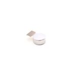 Samsung Galaxy A5 2015 Trilmotor - Premium OEM-Equivalent - Afbeelding 2