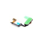 Samsung Galaxy A3 2017 Home Button Premium OEM-Equivalent Goud