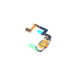 Samsung Galaxy A3 2017 Home Button Premium OEM-Equivalent Goud - Afbeelding 2