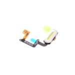 Samsung Galaxy A3 2017 Home Button Premium OEM-Equivalent Roze