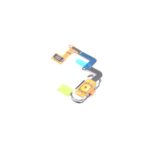 Samsung Galaxy A3 2017 Home Button Premium OEM-Equivalent Roze - Afbeelding 2