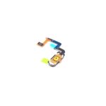 Samsung Galaxy A3 2017 Home Button Premium - Origineel Zwart - Afbeelding 2