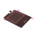 NFC Chip met Kabel Samsung Galaxy A3 2017 (SM-A320F) Premium OEM