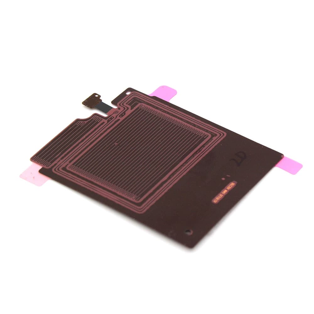 saa320f214x_1-3.jpg NFC Chip met Kabel Samsung Galaxy A3 2017 (SM-A320F) Premium OEM - Afbeelding 1