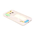 Samsung Galaxy A3 2017 (A320F) Achterkant Premium Gold OEM - Afbeelding 2