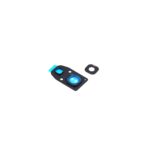 Samsung Galaxy A3 2017 (A320F) Achter Camera Lens Cover Premium