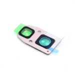 Samsung Galaxy A3 2017 (A320F) Camera Lens Beschermglas - Premium OEM - Afbeelding 2