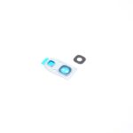 Samsung Galaxy A3 2017 Camera Lens Cover Achterkant Premium OEM