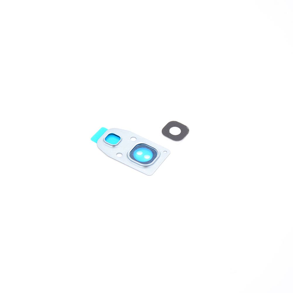 saa320f303u_1.jpg Samsung Galaxy A3 2017 Camera Lens Cover Achterkant Premium OEM - Afbeelding 1