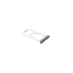 Samsung Galaxy A3 2017 Nano Sim Card Tray Premium - SM-A320F