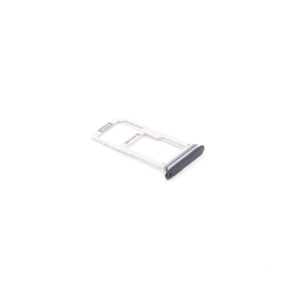 Samsung Galaxy A3 2017 Nano Sim Card Tray Premium - SM-A320F