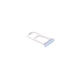 Samsung Galaxy A3 2017 Nano SIM-kaartlade Premium - SM-A320F