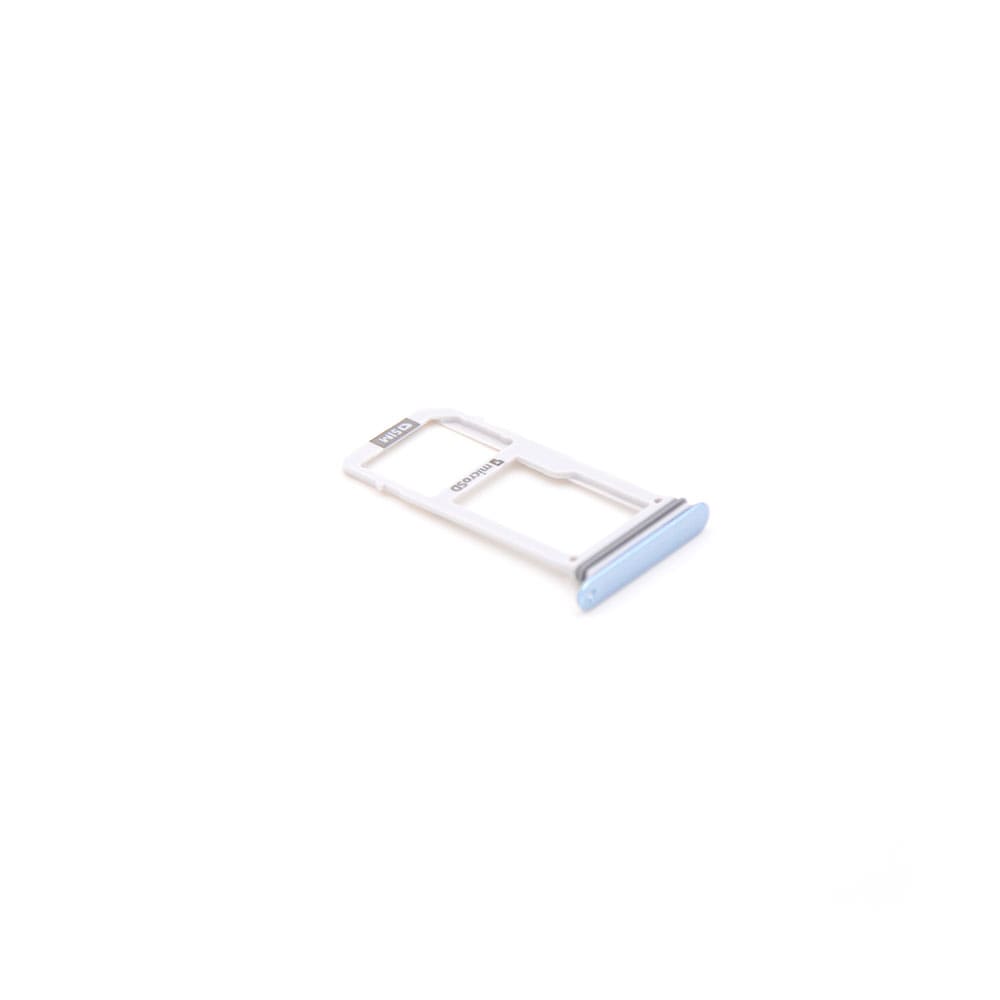 saa320f304u_1-1.jpg Samsung Galaxy A3 2017 Nano SIM-kaartlade Premium - SM-A320F - Afbeelding 1