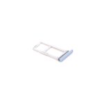 Samsung Galaxy A3 2017 Nano SIM-kaartlade Premium - SM-A320F - Afbeelding 2