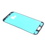 Samsung Galaxy A3 2017 (A320F) Display Adhesive Tape - Premium OEM-Equivalent