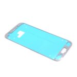 Samsung Galaxy A3 2017 (A320F) Display Adhesive Tape - Premium OEM-Equivalent - Afbeelding 2