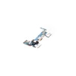 Samsung Galaxy A5 2015 Laadpoort + Koptelefoonaansluiting Premium
