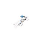 Samsung Galaxy A5 2015 Laadpoort + Koptelefoonaansluiting Premium - Afbeelding 2