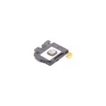 Samsung Galaxy A5 2015 Premium Luidspreker (A500F) OEM-Equivalent