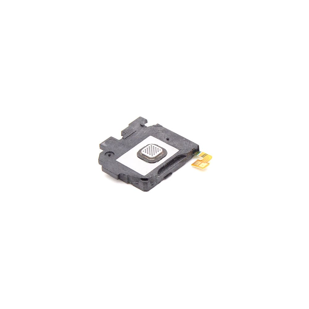saa500f205x_1-1.jpg Samsung Galaxy A5 2015 Premium Luidspreker (A500F) OEM-Equivalent - Afbeelding 1