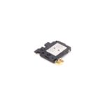 Samsung Galaxy A5 2015 Premium Luidspreker (A500F) OEM-Equivalent - Afbeelding 2