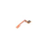 Samsung Galaxy A5 2015 Power Button Cable - Premium OEM-Equivalent