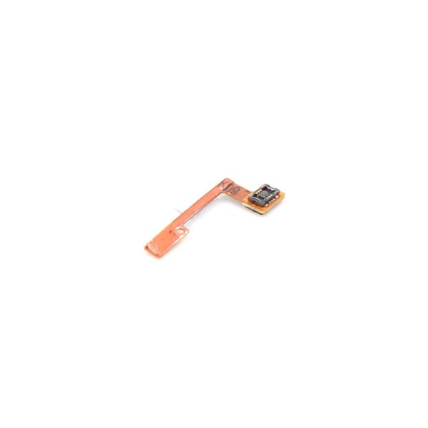 Samsung Galaxy A5 2015 Power Button Cable - Premium OEM-Equivalent