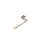 Samsung Galaxy A5 2015 Power Button Cable - Premium OEM-Equivalent - Afbeelding 2