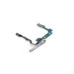 Samsung Galaxy A5 2015 Volume Button Flexkabel - Premium OEM-Equivalent