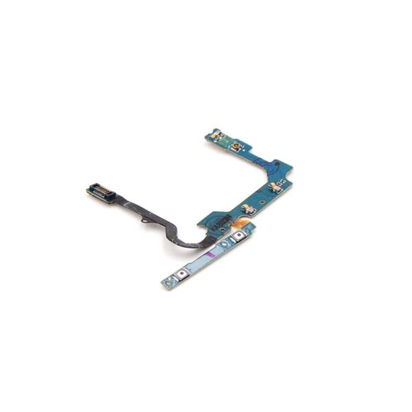 Samsung Galaxy A5 2015 Volume Button Flexkabel - Premium OEM-Equivalent