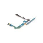 Samsung Galaxy A5 2015 Volume Button Flexkabel - Premium OEM-Equivalent - Afbeelding 2